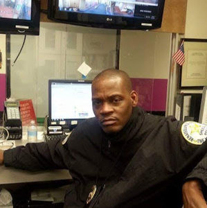 Meet your Posher, Bobby